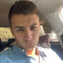  ,   , 25 ,   ,   , 