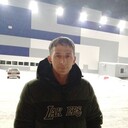  ,   , 39 ,     , c 