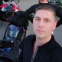  ,   , 37 ,   c 