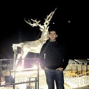  ,   , 31 ,   ,   , c , 