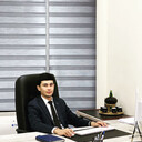 ���������� �������, ���� ����� ������, 24 ����, ������������ ��� ������, ����� � ���������, c�������� ���������