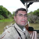  ,   Dimon, 52 ,   ,   , c 