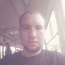 ���������� ������, ���� ������� �������, 35 ���, ������������ ��� ����� � ���������, c�������� ���������