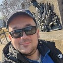  ,   , 42 ,   c 