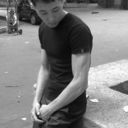  ,   Alen, 35 ,   