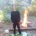 ���������� �������, ���� ������� �����, 32 ����, ������������ ��� ������, ����� � ���������, c�������� ���������