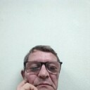  ,   , 54 ,   c 