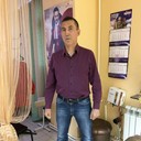  ,   , 65 ,   ,   , c 
