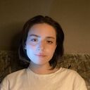  ,   , 24 ,   ,   , c , 