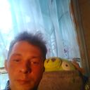  ,   , 47 ,     , c 