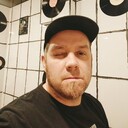  ,    , 40 ,   ,   