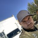 ���������� ������, ���� ������� ������, 41 ���, ������������ ��� ������, ����� � ���������, ���������