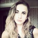 ���������� ����, ���� ������� ������, 26 ���, ������������ ��� ������, ����� � ���������, c�������� ���������, ���������