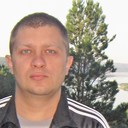 ���������� �����, ���� ������� �������, 42 ����, ������������ ��� ������, ����� � ���������, c�������� ���������