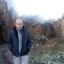  ,   , 53 ,   