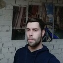 ���������� �����������, ���� ������� ������, 33 ����, ������������ ��� ������, ����� � ���������, c�������� ���������