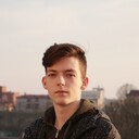 ���������� ������, ���� ����� �����, 25 ���, ������������ 