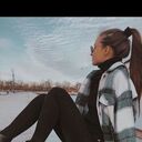 ���������� ���������, ���� ������� ����, 31 ���, ������������ ��� ������, ����� � ���������, c�������� ���������