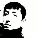 ���������� ������, ���� ������� Karen, 35 ���, ������������ ��� ������, ����� � ���������, c�������� ���������