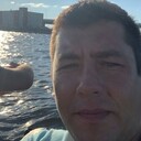  -,   , 35 ,   ,   