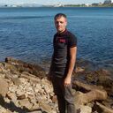 ���������� �����������, ���� ������� Aleksandr, 36 ���, ������������ ��� ������, ����� � ���������