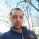  ,   Narek, 40 ,   ,   , c , 