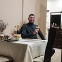  ,   , 35 ,   ,   , 