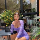 ���������� �������, ���� ������� Ailyn, 35 ���, ������������ ��� ������, ����� � ���������, c�������� ���������