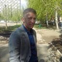 ���������� ������, ���� ������� ������, 42 ����, ������������ ��� ������, ����� � ���������