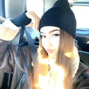  ,   , 20 ,   ,   , c 