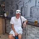 ���������� �����, ���� ������� ������, 59 ���, ������������ ��� ������, ����� � ���������