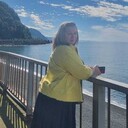 ���������� �����-���������, ���� ������� Tatyana, 44 ����, ������������ ��� ������, ����� � ���������