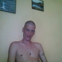 ���������� �������, ���� ������� ��������, 41 ���, ������������ ��� ������, ���������