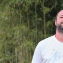  ,   Evgeny, 45 ,   