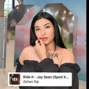 ���������� �����������, ���� ������� ����, 23 ����, ������������ ��� ������, ����� � ���������