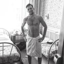 ���������� �����, ���� ������� ����, 33 ����, ������������ ��� ������, ����� � ���������