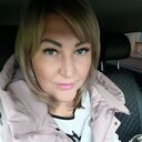  -,   , 39 ,   ,   