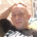  ,   Grant, 42 ,   ,   , c 
