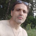  ,   Ovik, 49 ,   ,   , c , 
