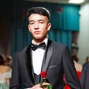  ,   , 18 ,   ,   , c , 