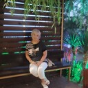  ,   , 62 ,     , c , 