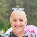 ���������� ������, ���� ������� �������, 55 ���, ������������ ��� ������, ����� � ���������