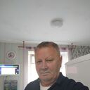 ���������� ��������, ���� ������� ������, 57 ���, ������������ ��� ������, ����� � ���������