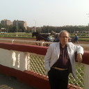 ���������� ������, ���� ������� �����, 65 ���, ������������ ��� ������, ����� � ���������, c�������� ���������, ���������