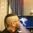 ���������� ������, ���� ������� �����, 31 ���, ������������ ��� ������, ����� � ���������, c�������� ���������, ���������