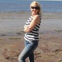 ���������� �����-���������, ���� ������� �����, 46 ���, ������������ ��� ������, ����� � ���������