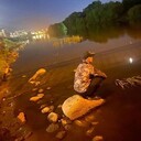 ���������� �����, ���� ����� �����, 22 ����, ������������ ��� ������, ����� � ���������