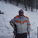  ,   Sergei, 64 ,     , c 