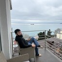  ,   DEXTER, 40 ,   ,   , 
