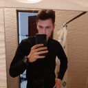 ���������� �����-���������, ���� ������� Detektiv_krd, 28 ���, ������������ ��� ������, ����� � ���������